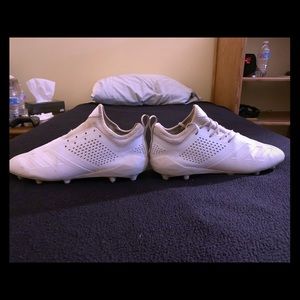 Adizero 5- Star Football Cleats